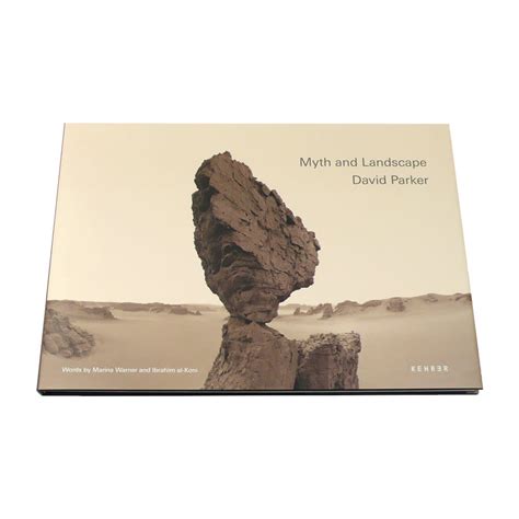 David Parker 15 September 30 October 2004 Michael Hoppen Gallery