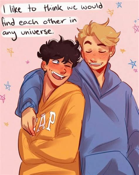 Pin By Jennifer Rapp On Heartstopper Cute Gay Alice Book Cute Drawings