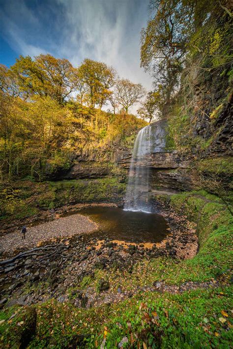 Laowa 10-18mm f/4.5-5.6 Review: The World's Widest Zoom Lens - Nature TTL