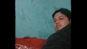 Passivo Gordo Xvideos