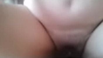 Sex1 Videos Page 2 XVIDEOS