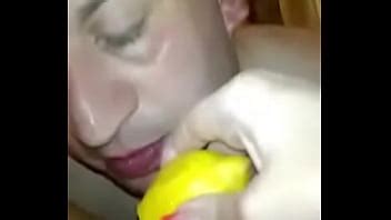 MI COÑO ESTA EN FUEGO XVIDEOS