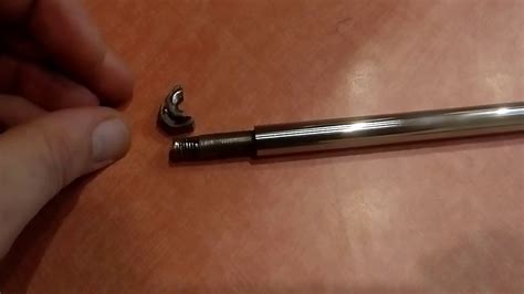 Мусат(бюджетный вариант). - YouTube