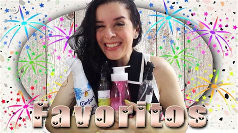 Favoritos De Novembro Muitas Novidades Lyta Ferreira Volpato Youtube