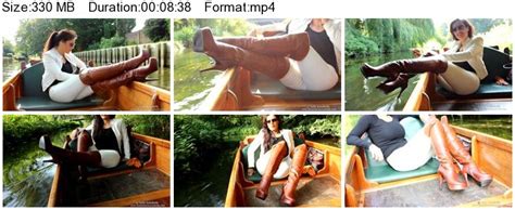 Forumophilia PORN FORUM Boots Fetish Lady In Boots Shoes With High Heels