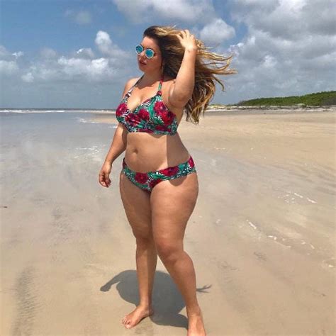 Zamaskowany Rosyjski Bbw Lady Boss Sc XHamster