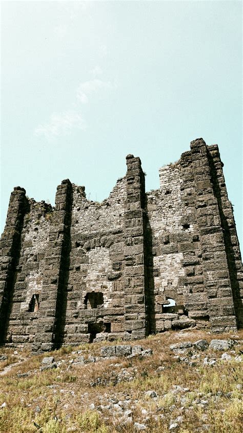 Ancient Greek Pictures | Download Free Images on Unsplash