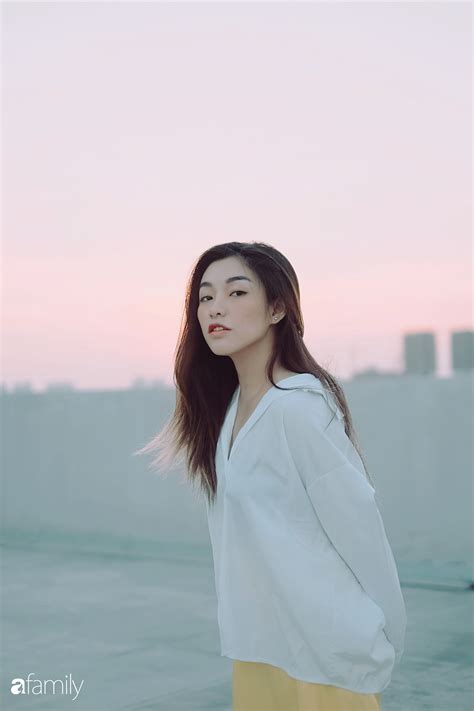 Hot mom và nữ CEO nhìn lại cuộc sống sau gần 1 tháng cách ly thông minh tại nhà cùng con nhỏ