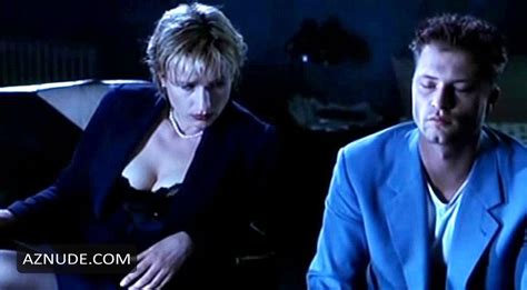 DER GROSSE BAGAROZY NUDE SCENES AZNude