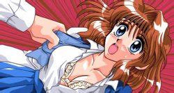 Group Alicesoft E Hentai Galleries