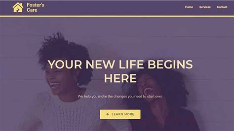 Sex Trafficker And Two Female Accomplices Are Charged Daily Mail Online