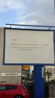 1150 best Hidden Message images on Pholder | Mildlyinteresting