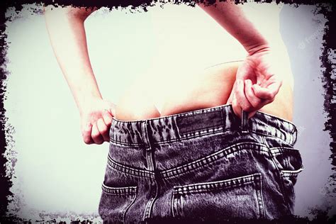 Servicios Sexuales En Am Rica Latina Colecci N Total