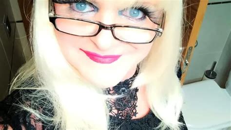 Enchatressdixie Webcam Tranny Shemale Amateur Porn XHamster