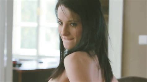 Perfect Perky Tits Showered With Jizz Interracial Joi Creampie Bbw