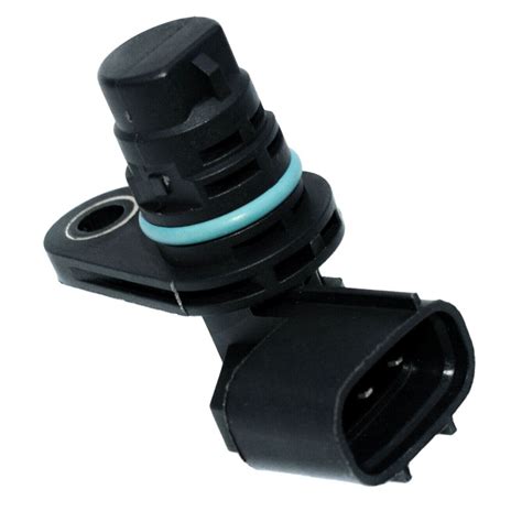 Camshaft Position Sensor Suitable For Hyundai Kia Sensorpro