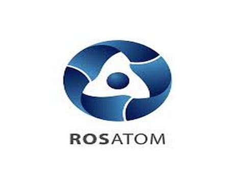 Rosatom S Nuclear Center In Bolivia To Start Operation