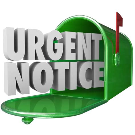 urgent important stock  royalty  urgent important images