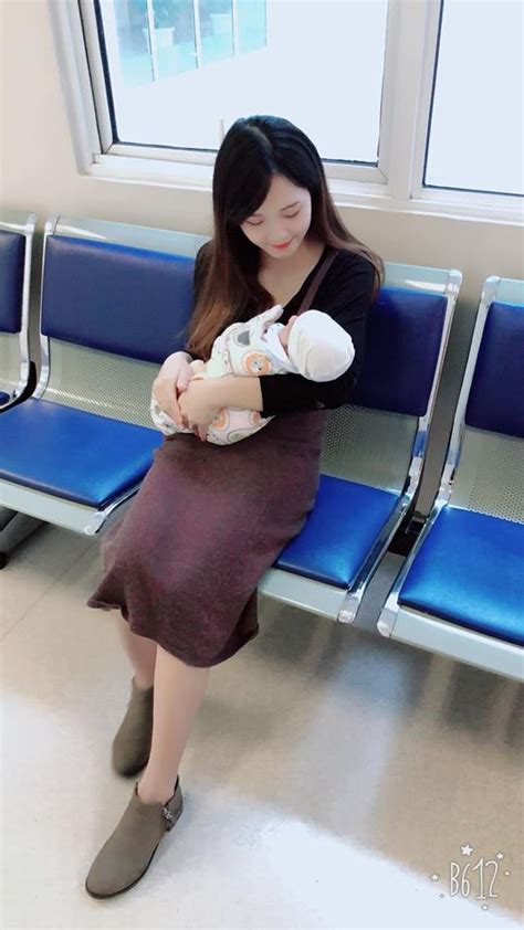 Hot girl và hot boy 4 1 2018 Chàng trai nhạc chế Nhật Anh cưới vợ Huyền Baby lên tiếng khi