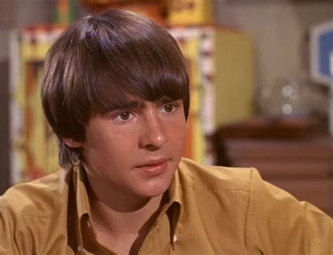 Davy Jones - Davy Jones (Monkees) Photo (31781020) - Fanpop