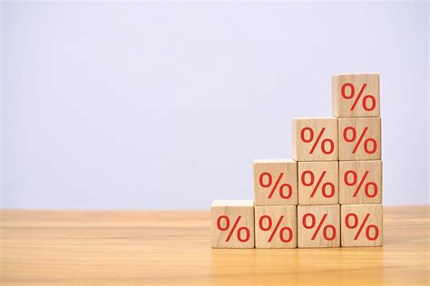 loan rates stock  images  backgrounds