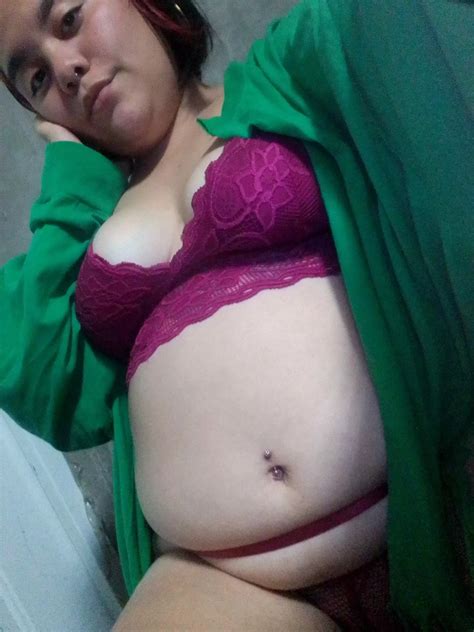 Nudes Ssbbw Love Nude Pics Org