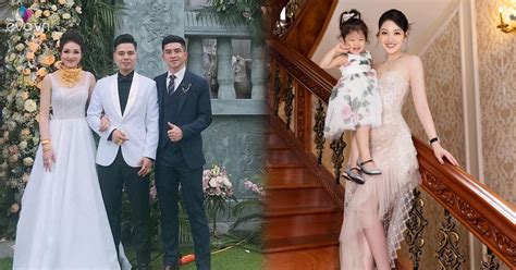 C D U C Y V Ng Nam Nh Mang Thai L N B Ng V T M T V N M C Bikini B X U Khoe Body