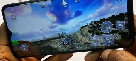 Bei Ya Infinix Hot I Na Sifa Zake Zote Simunzuri