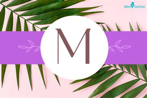 Explore Mohit Meaning Origin And Popularity