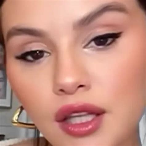 Pr Bbc Domination Porn Xhamster