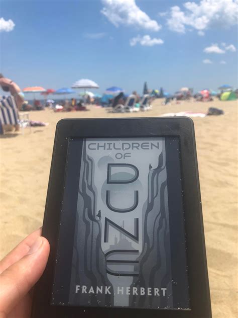 Kobo Or Kindle 1