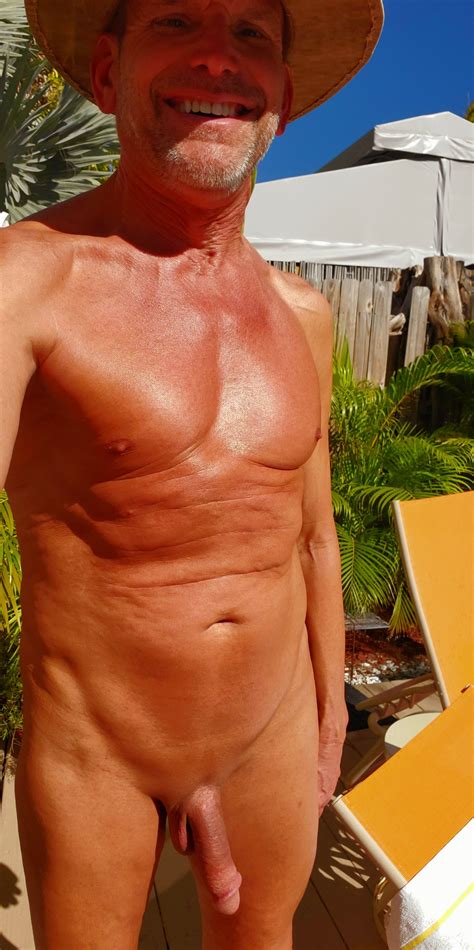Naked In Key West Pics XHamster