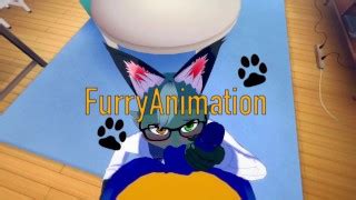 Free Shawn Raymond Porn Videos From Thumbzilla