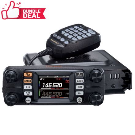 Amateur Radio Equipment Uk Ham Radios Antennas Accessories