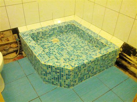 Как сделать душевую кабину своими руками: последовательность монтажа ...