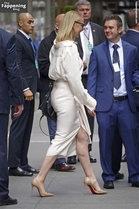 Katherine Heigl Katherineheigl Nude OnlyFans Leaks Fappening Page FappeningBook