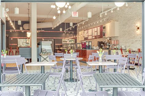 Blackberry Market La Grange — Two Hands Interiors