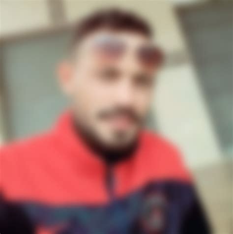 Plan Cul Avec Un Gay De Banlieue Rencontrebeur