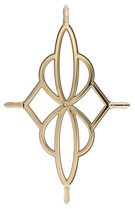 Декоративная раскладка на окна в Симферополе | Окна Таврия Крым