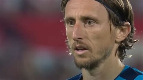 Modrić Pokazali smo puno puta karakter i kvalitetu siguran sam da