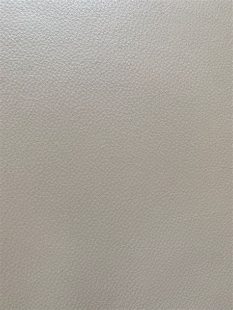 Cellini Marvin L Shape Leather Sofa With Adjustable Headrests