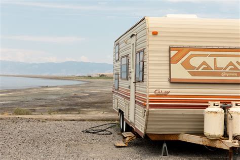 The 5 Best Used Travel Trailers Under 5000 Survival Tech Shop