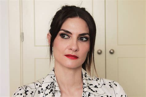 Naked Luminous Summer Makeup Tutorial El Rinc N De Rachel