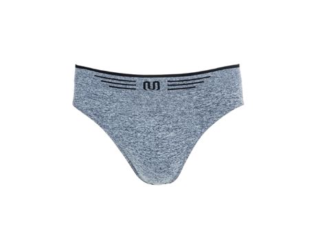 Cách chọn quần lót bikini nam để tạo sự thoải mái tối đa Insidemen
