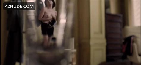 Black Out P S Red Out Nude Scenes Aznude