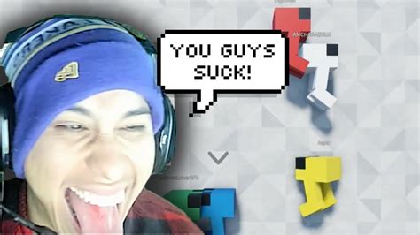 Hardest Roblox Game Ever Youtube