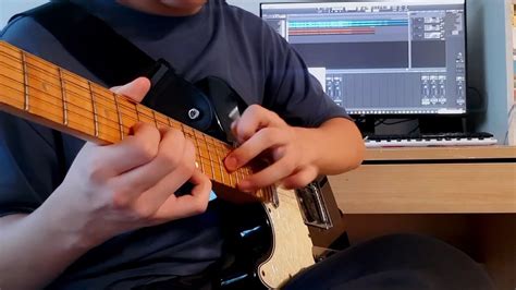 Spyair Some Like It Hot Ed Youtube