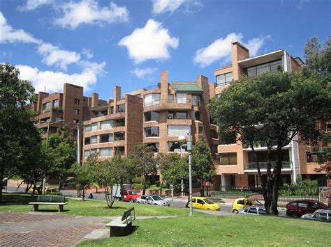 Los Tres Barrios Argentinos Que Est N En El Top De Distritos M S Caros De Am Rica Latina