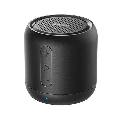 Best mini bluetooth speakers 2018 - optionsase