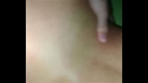 Trans Comendo Mulher Search XVIDEOS